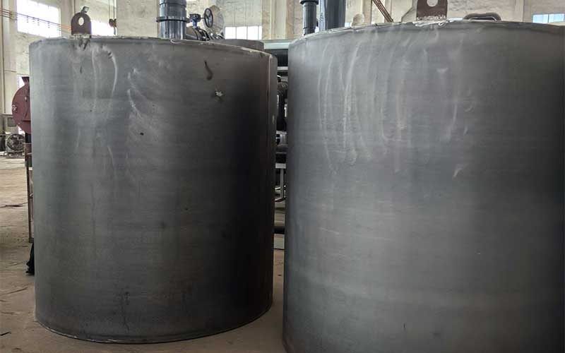 Jiangsu-Environmental-Tech-Collaboration-2025-Advanced-Equipment-&-Circular-Economy-Solutions