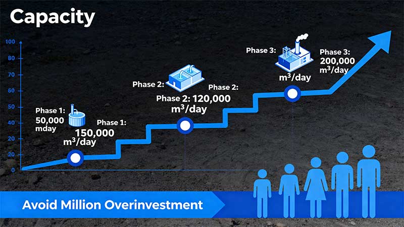 Phased-Water-Masterplan3