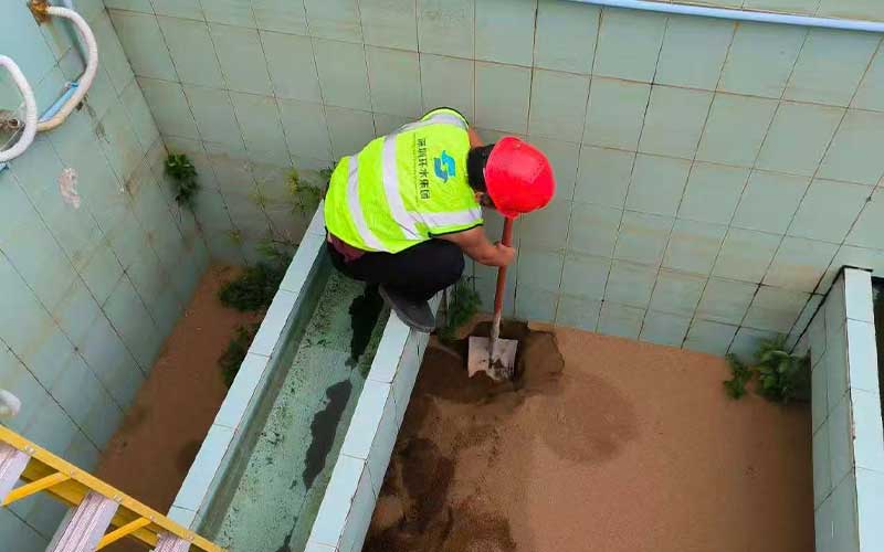 Shenzhen-Water-Project-Assessment-2025-Custom-Smart-Water-Treatment-&-Monitoring-Solutions