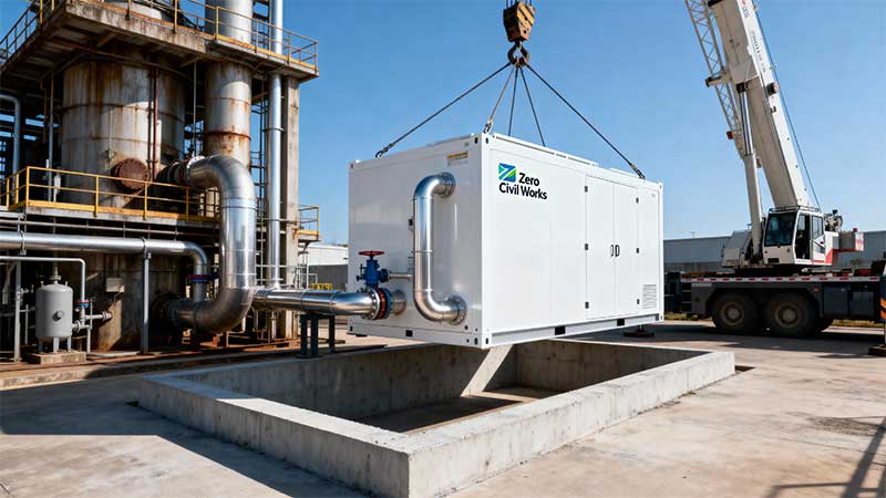 2000-NTU-Floodwater-Treatment2