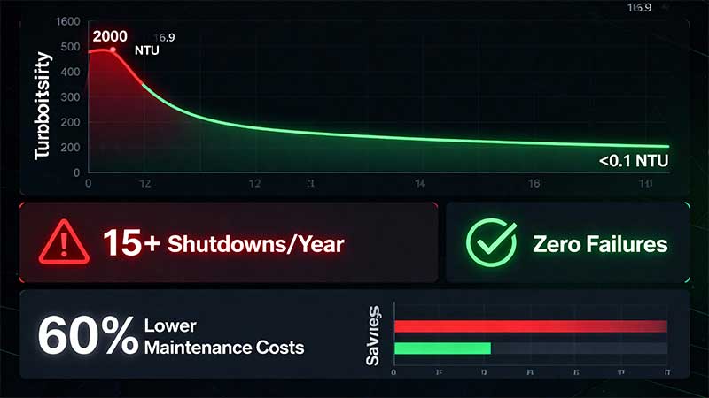 2000-NTU-Floodwater-Treatment5