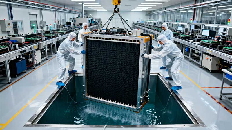 3-Day-MBR-Retrofit-with-Zero-Production-Disruption