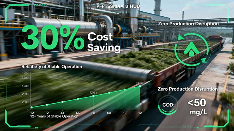 3-Day-MBR-Retrofit-with-Zero-Production-Disruption3