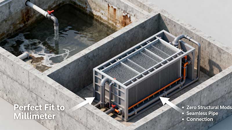 3-Day-MBR-Retrofit-with-Zero-Production-Disruption5