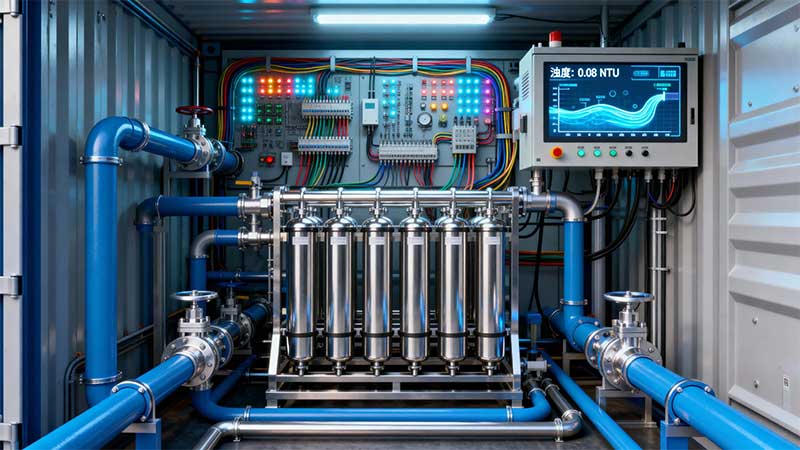Core-Solution-Diagram-(2)-Compact-Internal-Layout