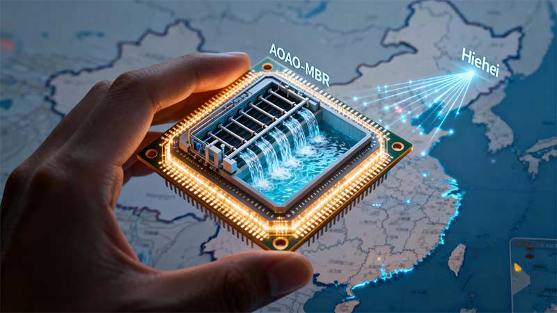 Localized-MBR-Cuts-Semiconductor-Wastewater-Costs-by-40%5