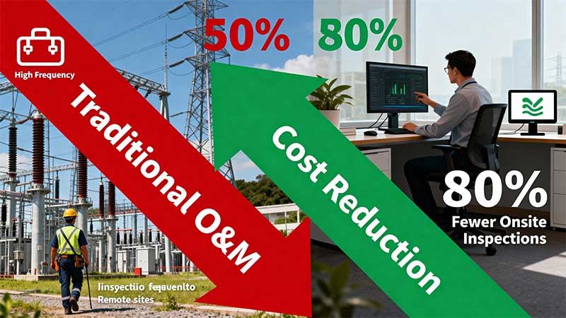 Provincial-Model-for-Rural-Water-Supply3