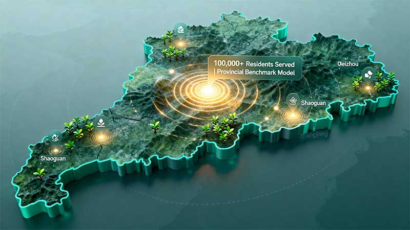 Provincial-Model-for-Rural-Water-Supply4