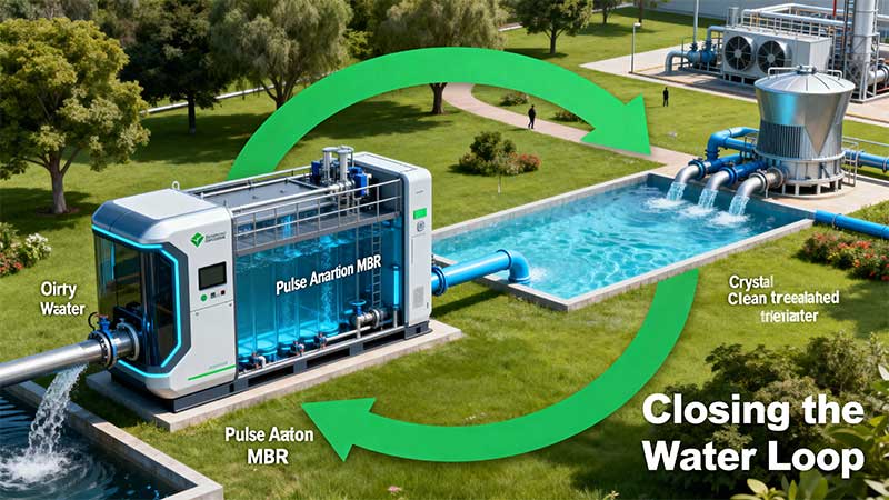 Pulse-Aeration-MBR-System3