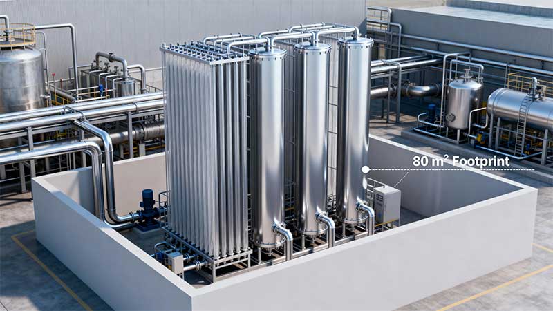 The-Zero-Land-Acquisition-Breakthrough-for-Urban-Water-Plants2