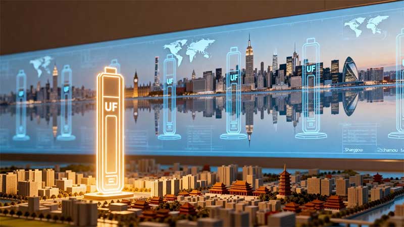 The-Zero-Land-Acquisition-Breakthrough-for-Urban-Water-Plants5