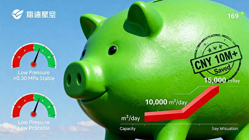 The-Zero-Land-Acquisition-Breakthrough-for-Urban-Water-Plants6