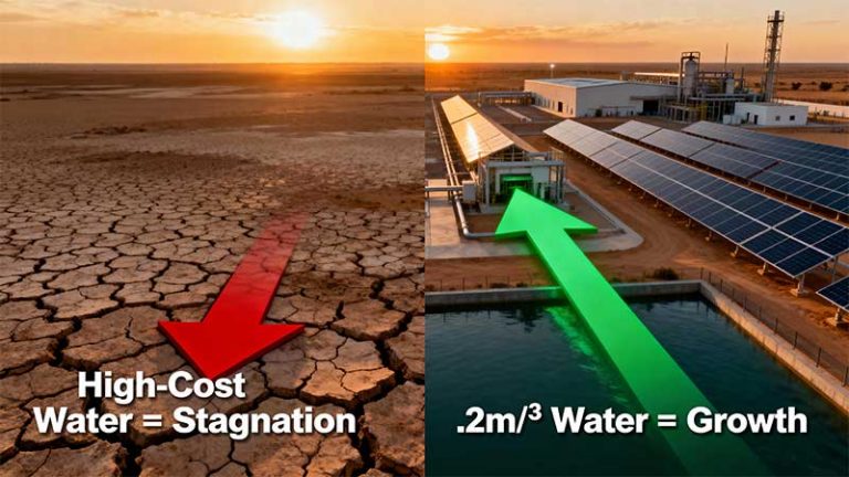 Breaking-the-Cost-Paradigm