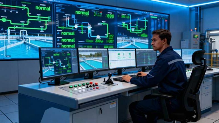 Phased-Water-Masterplan2