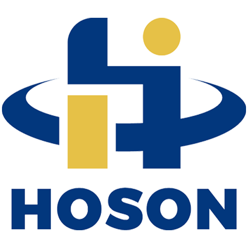 hoson-logo