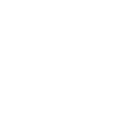 Tel: (+86)18907545598