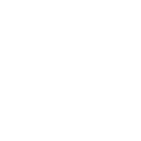 WhatsApp: (+62)81511761389