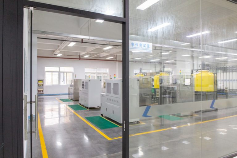 Factory3