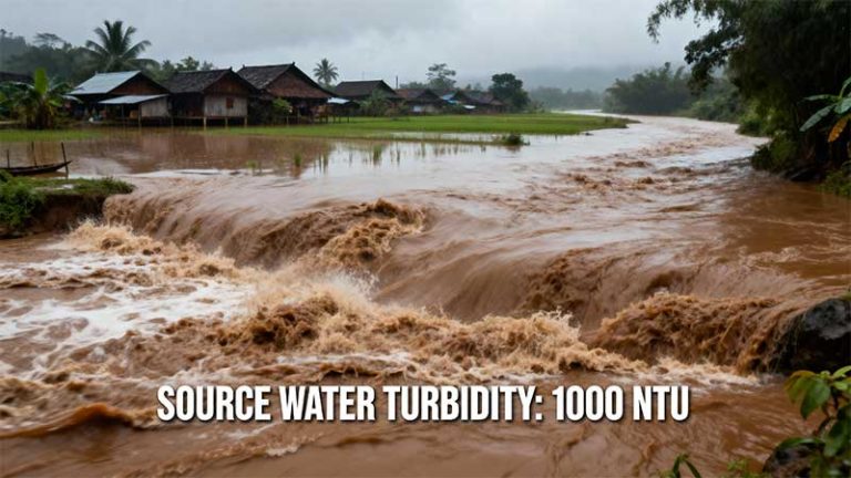 Containerized-Water-Treatment-in-Cambodia