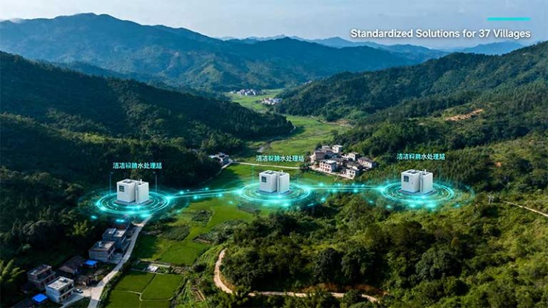 Provincial-Model-for-Rural-Water-Supply