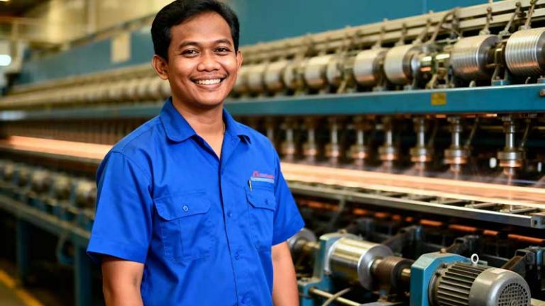 Scalable-Seawater-Desalination